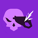 Three-Tap Tommygun